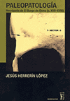 Paleopatología. Necrópolis del Burgo de Osma (s. XVII al XVIII)
